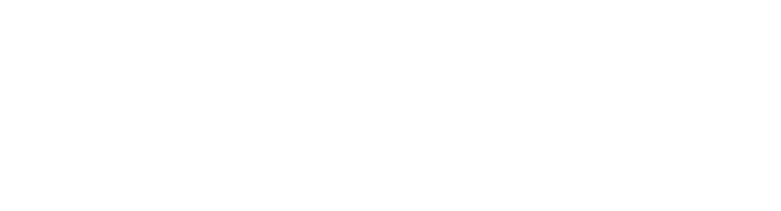 Link Calibração